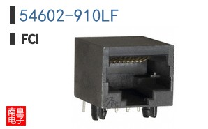 54602-910LF ͼƬ