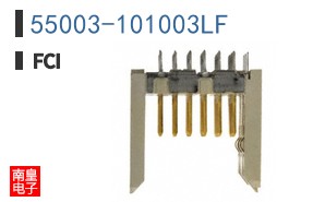 55003-101003LF ͼƬ