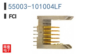 55003-101004LF ͼƬ