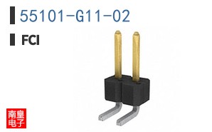 55101-G11-02 ͼƬ