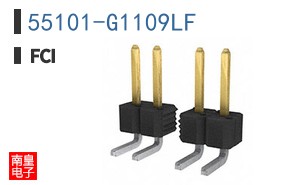 55101-G1109LF ͼƬ