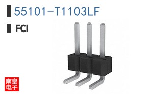 55101-T1103LF ͼƬ