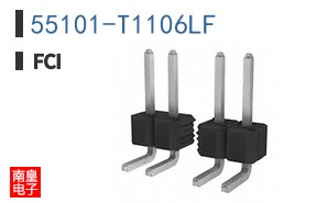 55101-T1106LF ͼƬ