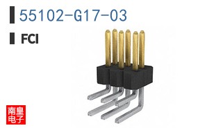 55102-G17-03 ͼƬ