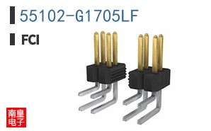 55102-G1705LF ͼƬ