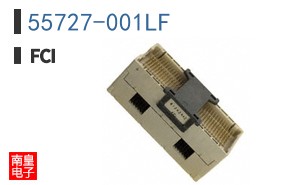 55727-001LF ͼƬ