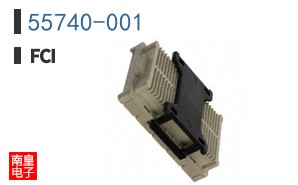 55740-001 ͼƬ