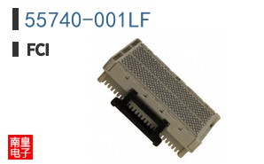 55740-001LF ͼƬ