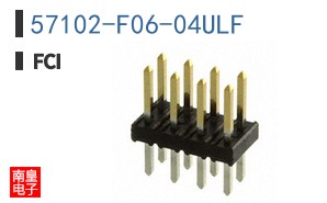 57102-F06-04ULF ͼƬ