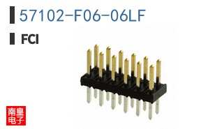 57102-F06-06LF ͼƬ