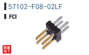 57102-F08-02LF ͼƬ