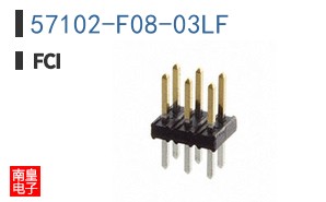 57102-F08-03LF ͼƬ
