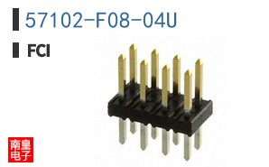 57102-F08-04U ͼƬ