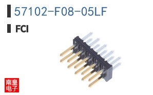 57102-F08-05LF ͼƬ