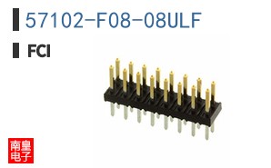 57102-F08-08ULF ͼƬ