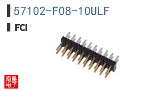 57102-F08-10ULF ͼƬ