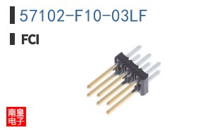 57102-F10-03LF ͼƬ