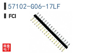 57102-G06-17LF ͼƬ
