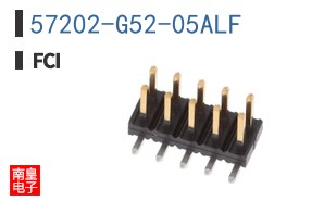 57202-G52-05ALF ͼƬ