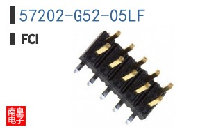 57202-G52-05LF ͼƬ