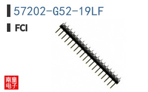 57202-G52-19LF ͼƬ