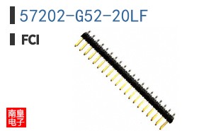 57202-G52-20LF ͼƬ