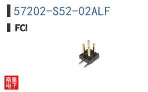 57202-S52-02ALF ͼƬ
