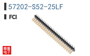 57202-S52-25LF ͼƬ