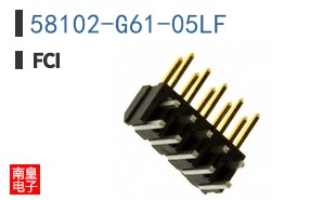 58102-G61-05LF ͼƬ
