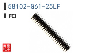 58102-G61-25LF ͼƬ