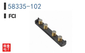 58335-102 ͼƬ