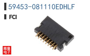 59453-081110EDHLF ͼƬ