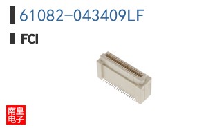 61082-043409LF ͼƬ
