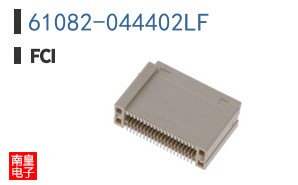 61082-044402LF ͼƬ