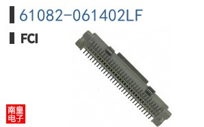 61082-061402LF ͼƬ