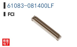61083-081400LF ͼƬ