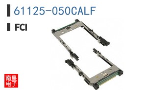 61125-050CALF ͼƬ