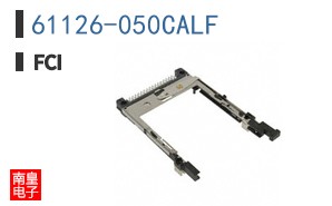 61126-050CALF ͼƬ