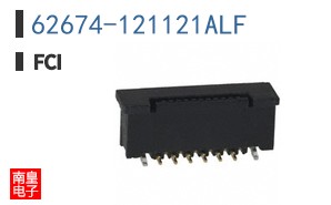 62674-121121ALF ͼƬ