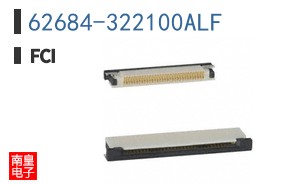 62684-322100ALF ͼƬ