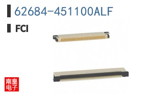 62684-451100ALF ͼƬ