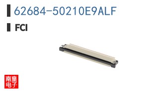 62684-50210E9ALF ͼƬ