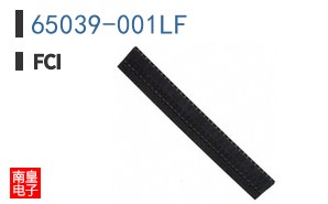 65039-001LF ͼƬ
