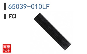 65039-010LF ͼƬ