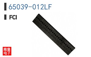65039-012LF ͼƬ