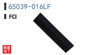 65039-016LF ͼƬ