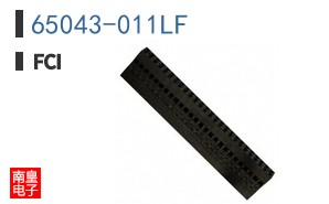 65043-011LF ͼƬ