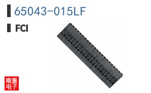 65043-015LF ͼƬ