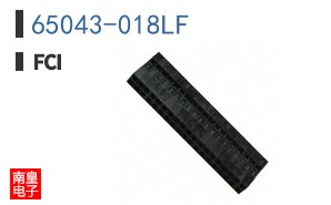 65043-018LF ͼƬ