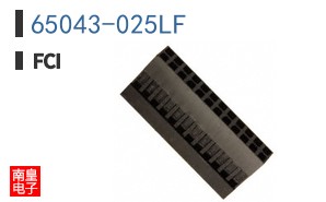65043-025LF ͼƬ